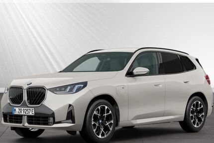 BMW X3 14.230 km 58.404 &euro; Geldern 47608