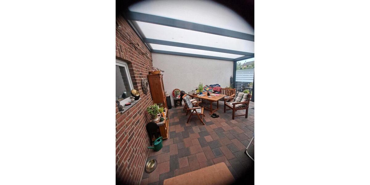 Einfamilienhaus Nettetal - 8 Zimmer, 160 m&sup2;, 399.000&euro; | Angebot:27461097