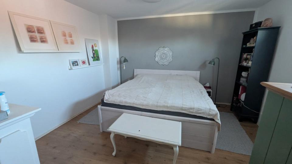 Einfamilienhaus Duisburg Hochheide - 8 Zimmer, 150 m&sup2;, 429.000&euro; | Angebot:27285242