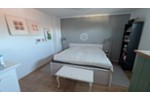 Einfamilienhaus Duisburg Hochheide - 8 Zimmer, 150 m&sup2;, 429.000&euro; | Angebot:27285242
