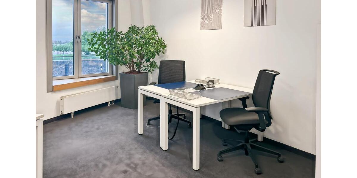 Gewerbeobjekt Düsseldorf Stadtbezirk 3 - 209&euro; | Angebot:22931496