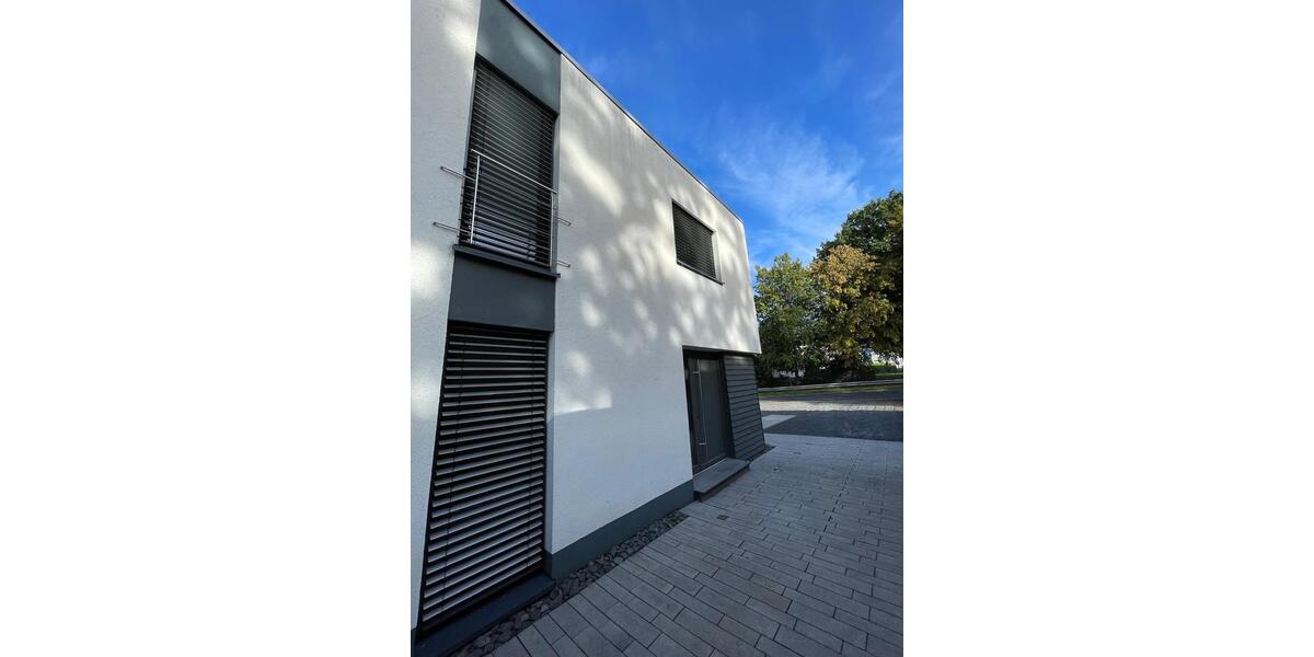 Doppelhaushälfte Mönchengladbach West - 4 Zimmer, 120 m&sup2;, 610.000&euro; | Angebot:27438344
