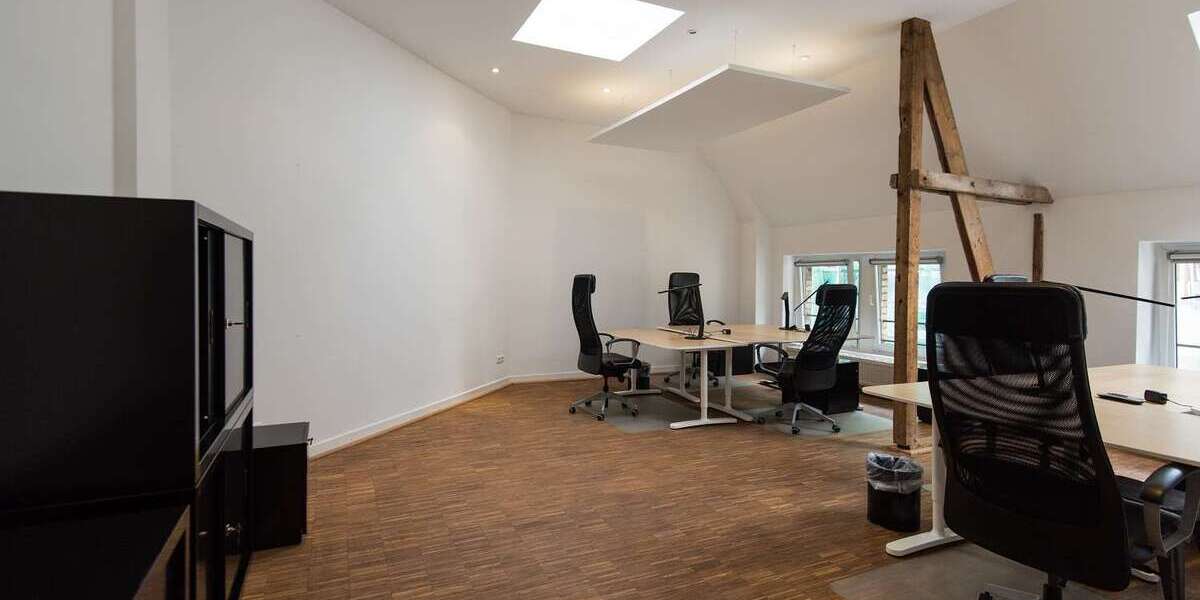Gewerbeobjekt Düsseldorf Stadtbezirk 3 - 650&euro; | Angebot:27471744