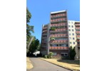 Etagenwohnung Mönchengladbach Süd - 3 Zimmer, 74 m&sup2;, 140.000&euro; | Angebot:27267612