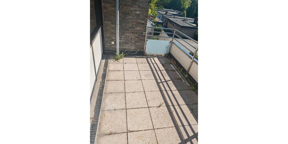 Etagenwohnung Neuss Erfttal - 3 Zimmer, 91 m&sup2;, 272.000&euro; | Angebot:27474990