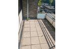 Etagenwohnung Neuss Erfttal - 3 Zimmer, 91 m&sup2;, 272.000&euro; | Angebot:27474990