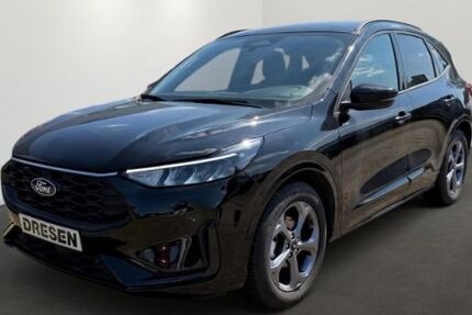 Ford Kuga 18.782 km 25.990 &euro; Korschenbroich 41352