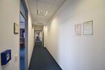 Gewerbeobjekt Düsseldorf Stadtbezirk 8 - 4.185&euro; | Angebot:24214674