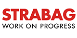 Kraftfahrer (m/w/d) mit LKW-Führerschein in Gladbeck STRABAG Rail GmbH, Direktion Bahnbau, Bereich Straßenbahngleisbau Gladbeck 45964