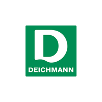 Web Developer (m/w/d) Deichmann Essen 45127