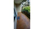 Hochparterre Ratingen Tiefenbroich - 2 Zimmer, 56 m&sup2;, 280.000&euro; | Angebot:24618401