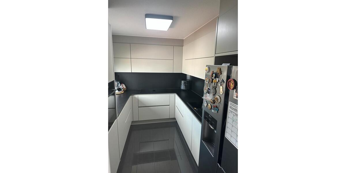 Etagenwohnung Duisburg Walsum - 3.5 Zimmer, 89 m&sup2;, 230.000&euro; | Angebot:27258728