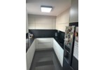 Etagenwohnung Duisburg Walsum - 3.5 Zimmer, 89 m&sup2;, 230.000&euro; | Angebot:27258728