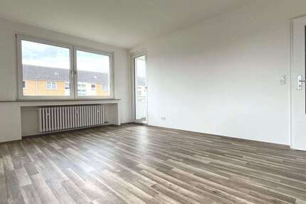 Wohnung Duisburg Walsum - 3 Zimmer, 67 m&sup2;, 115.000&euro; | Angebot:26802609