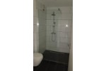 Etagenwohnung Kamp-Lintfort Lintfort - 1 Zimmer, 69 m&sup2;, 134.000&euro; | Angebot:27266822