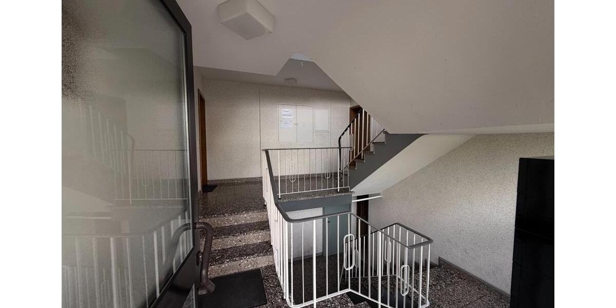 Etagenwohnung Kamp-Lintfort Lintfort - 3 Zimmer, 78 m&sup2;, 200.000&euro; | Angebot:27290681
