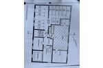 Etagenwohnung Ratingen - 3 Zimmer, 61 m&sup2;, 240.000&euro; | Angebot:26819398