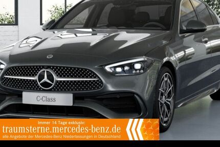 Mercedes-Benz C 300 10.158 km 50.990 &euro; Düsseldorf 40470