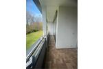 Hochparterre Düsseldorf Stadtbezirk 9 - 3.5 Zimmer, 77 m&sup2;, 207.000&euro; | Angebot:26699202