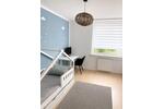 Etagenwohnung Grevenbroich - 3 Zimmer, 77 m&sup2;, 225.000&euro; | Angebot:27435075