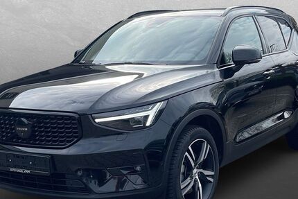 Volvo XC40 20.950 km 34.880 &euro; Geldern 47608