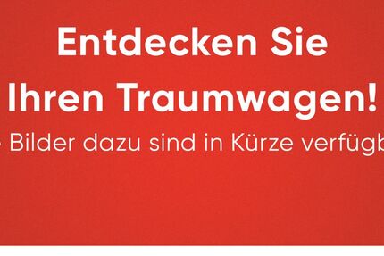 Audi Q5 22.594 km 46.980 &euro; Mönchengladbach 41066