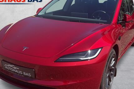 Tesla Model 3 41.987 km 41.950 &euro; Kaarst 41564