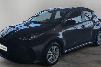 Mazda 2 Hybrid 1.860 km 21.490 &euro; Mönchengladbach 41068