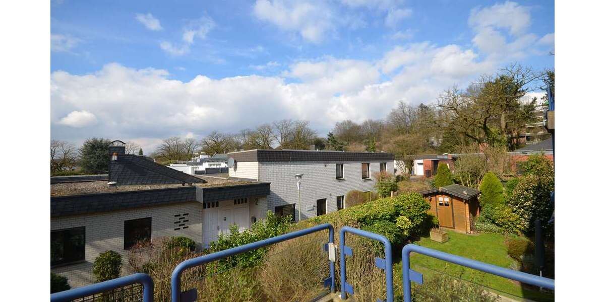 Etagenwohnung Erkrath - 2 Zimmer, 90 m&sup2;, 260.000&euro; | Angebot:27002858