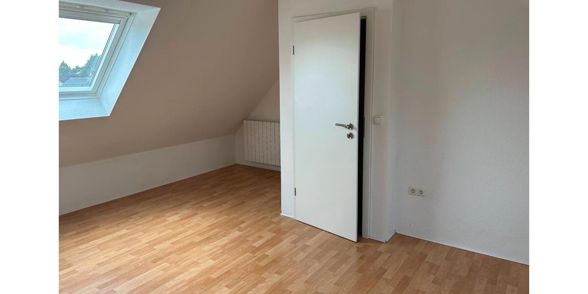 Einfamilienhaus Mönchengladbach Süd - 4 Zimmer, 105 m&sup2;, 385.000&euro; | Angebot:27122779