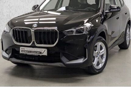 BMW X1 38.870 km 34.990 &euro; Düsseldorf 40595