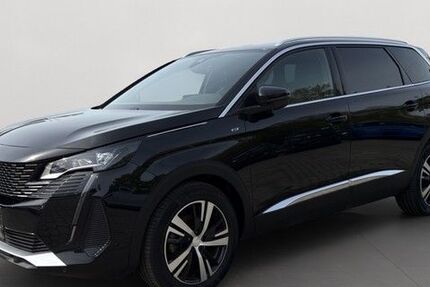 Peugeot 5008 34.200 km 24.990 &euro; Duisburg 47167