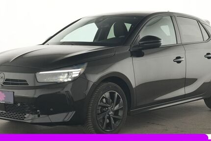 Opel Corsa 22.622 km 15.647 &euro; Neuss 41460