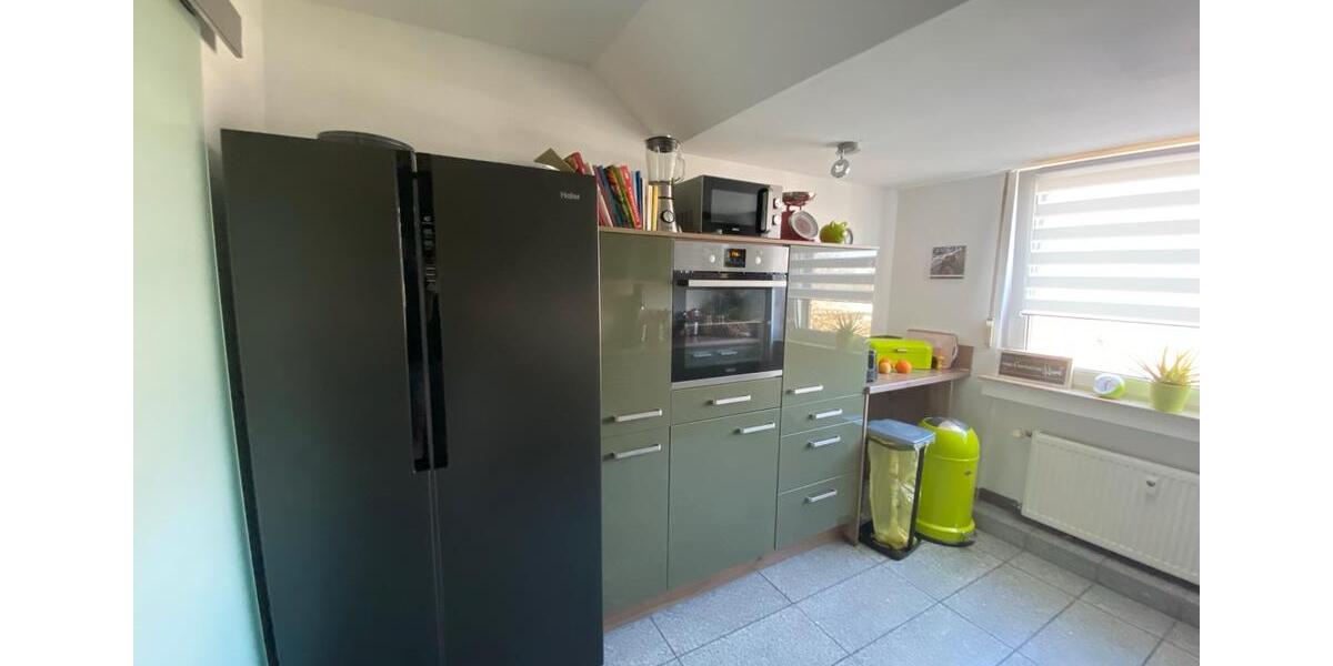 Maisonettenwohnung Dinslaken - 3.5 Zimmer, 86 m&sup2;, 255.000&euro; | Angebot:27443276