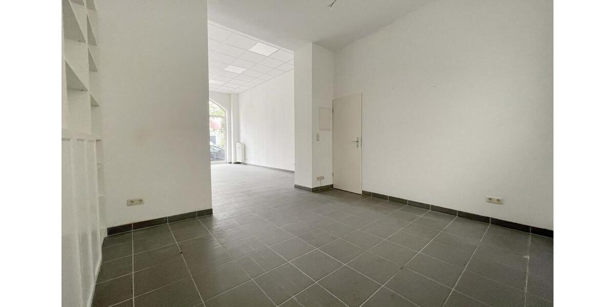 Gewerbeobjekt Düsseldorf Stadtbezirk 3 - 995&euro; | Angebot:26620166