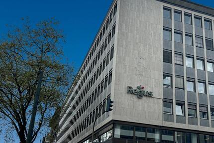 Gewerbeobjekt Düsseldorf Stadtmitte - 759&euro; | Angebot:22931561