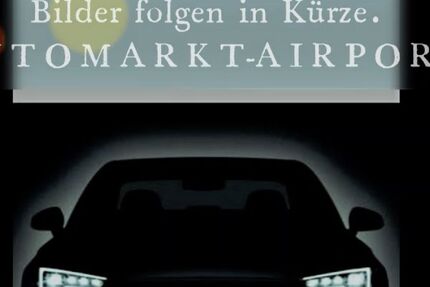 VW T5 Multivan 222.000 km 14.480 &euro; Ratingen bei Düsseldorf 40878