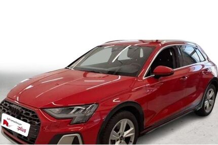 Audi A3 12.490 km 25.240 &euro; Moers-Hülsdonk 47441