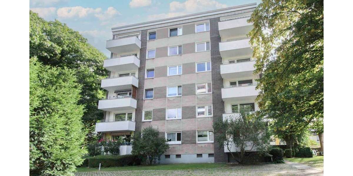 Etagenwohnung Duisburg Walsum - 2 Zimmer, 244 m&sup2;, 480.000&euro; | Angebot:27328211