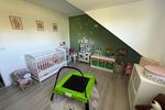 Maisonettenwohnung Dinslaken - 3.5 Zimmer, 86 m&sup2;, 260.000&euro; | Angebot:27258768