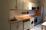 Etagenwohnung Duisburg Walsum - 1.5 Zimmer, 43 m&sup2;, 89.000&euro; | Angebot:26624665