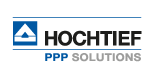 Backend-Developer (m/w/d) Cloud & Fullstack HOCHTIEF PPP Solutions GmbH Essen 45133