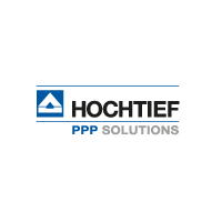 Vertrags- und Risikomanager (m/w/d) öffentliche Hochbauprojekte HOCHTIEF PPP Solutions GmbH Essen 45133