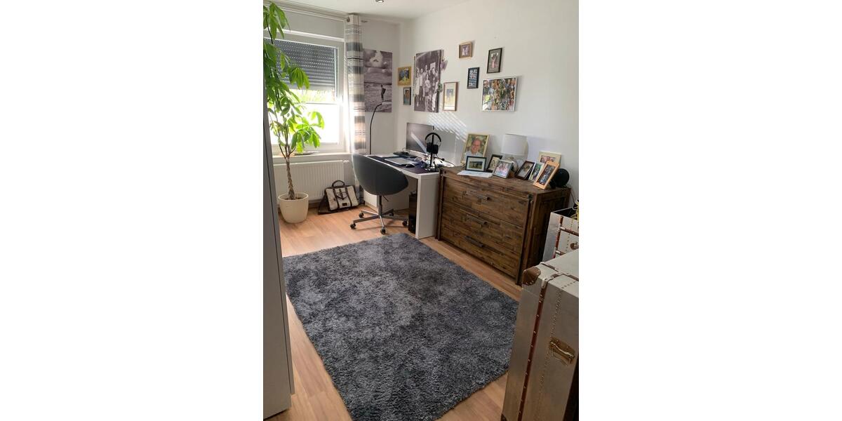 Einfamilienhaus Kamp-Lintfort Lintfort - 6 Zimmer, 200 m&sup2;, 625.000&euro; | Angebot:21323571