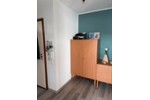 Dachgeschoßwohnung Rheinberg - 2.5 Zimmer, 57 m&sup2;, 140.000&euro; | Angebot:27290661
