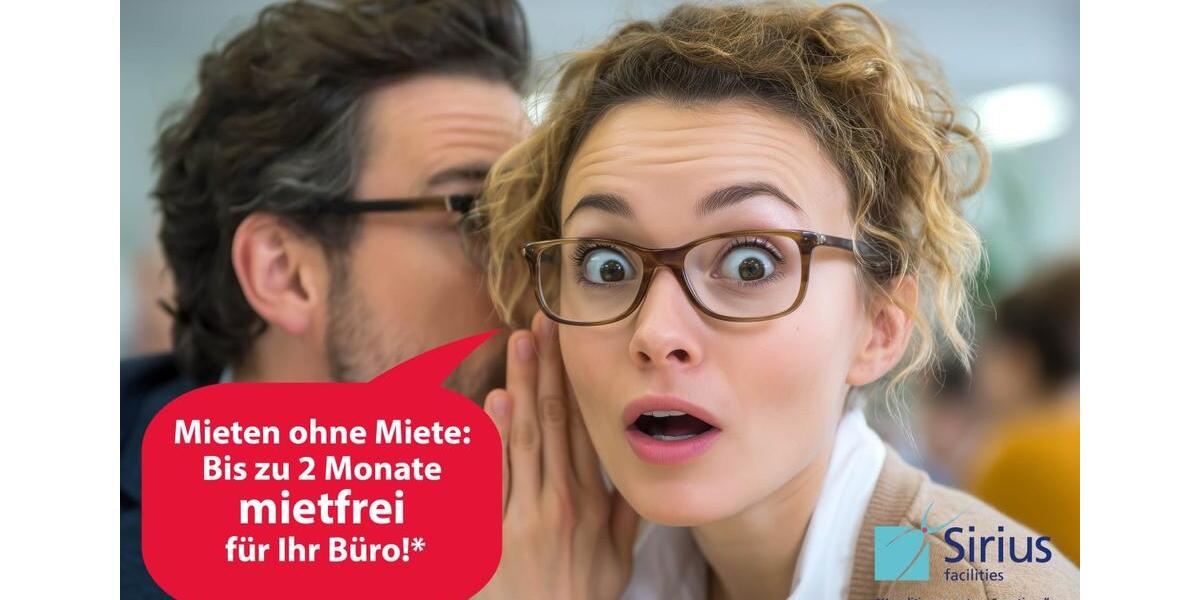 Gewerbeobjekt Düsseldorf Stadtbezirk 6 - 13&euro; | Angebot:25309901