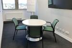 Gewerbeobjekt Ratingen Homberg - 115&euro; | Angebot:22942371