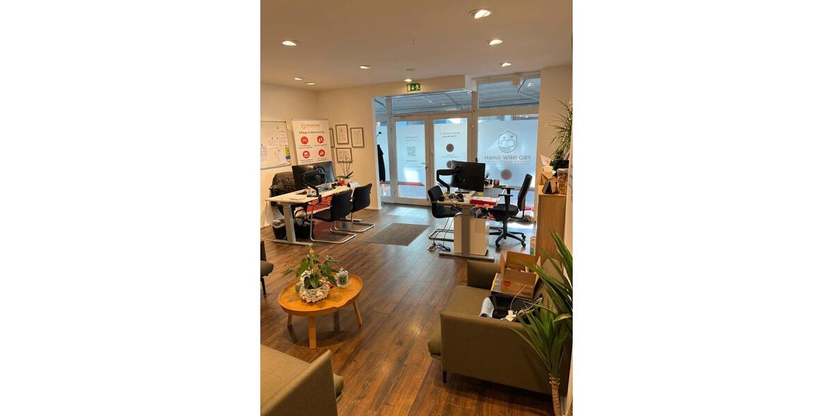 Gewerbeobjekt Geldern - 609&euro; | Angebot:26155634