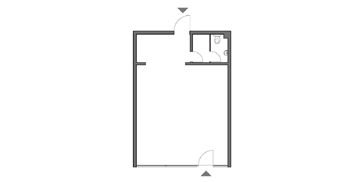 Gewerbeobjekt Ratingen Tiefenbroich - 605&euro; | Angebot:26389306