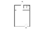 Gewerbeobjekt Ratingen Tiefenbroich - 605&euro; | Angebot:26389306